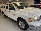 Used 2019 RAM 1500 Tradesman w/ Tradesman SXT Package image 3