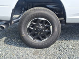 New 2025 RAM 2500 Laramie image 5