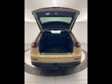 New 2025 Audi Q8 Premium Plus image 5