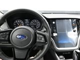 New 2025 Subaru Outback Onyx Edition XT image 5