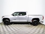 New 2025 Toyota Tundra Limited image 5