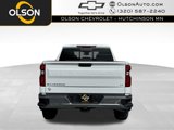 New 2025 Chevrolet Silverado 1500 LT w/ All Star Edition Plus image 3