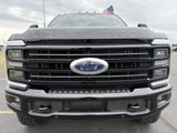 New 2026 Ford F350 Platinum image 3