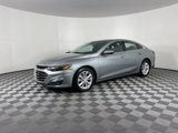 Used 2024 Chevrolet Malibu LT image 5