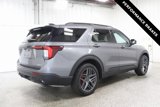 Used 2025 Ford Explorer ST-Line w/ ST-Line Street Pack image 6