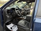 Used 2023 Chevrolet Silverado 1500 RST w/ Convenience Package II image 2