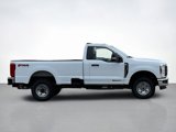 New 2025 Ford F350 XL image 2
