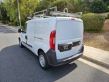 Used 2021 RAM ProMaster City Tradesman image 6