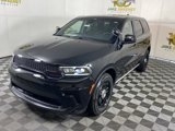 New 2024 Dodge Durango AWD image 4