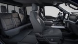 New 2025 Ford F150 XLT w/ Equipment Group 302A MID image 5