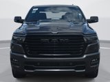 New 2026 RAM 1500 Laramie image 2