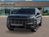 New 2026 Hyundai Palisade XRT Pro image 6