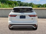 New 2026 Jaguar F-PACE R-Dynamic S image 5