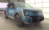 Used 2024 Kia EV9 GT-Line image 3