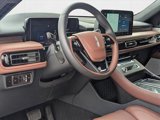 New 2025 Lincoln Aviator Reserve w/ Equipment Group 201A image 3