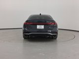 Used 2025 Audi S5 Prestige image 6