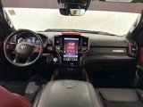 Used 2023 RAM 1500 Rebel image 2