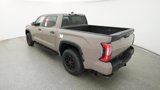 New 2025 Toyota Tundra TRD Pro image 3