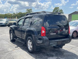 Used 2008 Nissan Xterra S image 6