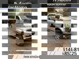 Used 2016 Ford F150 4x4 SuperCrew image 2