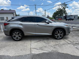 Used 2017 Lexus RX 350 FWD w/ Premium Package image 5