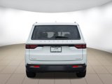 Used 2022 Jeep Wagoneer Series III image 6