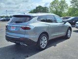 Used 2023 Buick Enclave Premium w/ Experience Buick Package image 3