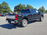 New 2026 Ford F350 King Ranch image 6