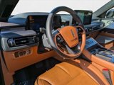 New 2025 Lincoln Aviator Black Label image 3