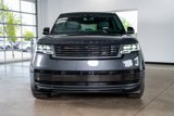 Used 2024 Land Rover Range Rover SV image 3