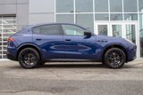 New 2025 Maserati Grecale Modena image 4