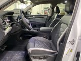 New 2025 Volkswagen Atlas Peak Edition SE image 4