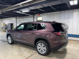 New 2026 GMC Acadia Elevation w/ Elevation Premium Package image 5