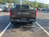 New 2026 RAM 1500 Big Horn image 4