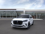 New 2025 Lincoln Aviator Black Label w/ Black Label Special Edition image 2