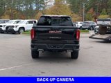 New 2025 GMC Sierra 1500 Denali w/ Denali Reserve Package image 6