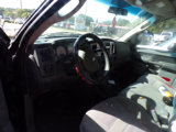 Used 2007 Dodge Ram 1500 Truck SLT image 5