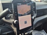 New 2026 RAM 2500 Tradesman image 5