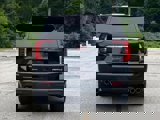 Used 2023 GMC Yukon AT4 w/ AT4 Premium Plus Package image 4