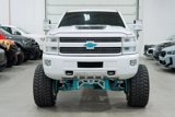 Used 2017 Chevrolet Silverado 2500 High Country w/ Duramax Plus Package image 2