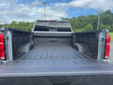New 2025 Chevrolet Silverado 2500 LT w/ Trail Boss Package image 6