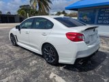 Used 2016 Subaru WRX Premium image 5