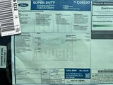 New 2026 Ford F250 XL w/ XL Chrome Package image 3