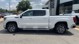 Certified 2022 GMC Sierra 1500 SLT w/ SLT Premium Plus Package image 5