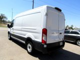 Used 2020 Ford Transit 250 Medium Roof image 5