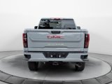 New 2025 GMC Sierra 2500 AT4 w/ AT4 Premium Plus Package image 3