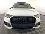 Used 2023 Audi Q7 2.0T Premium Plus image 3