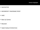 New 2026 Honda Passport TrailSport Elite image 5