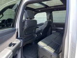 Used 2024 Ford F150 Platinum image 6