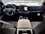 New 2025 Chevrolet Silverado 1500 LT image 6